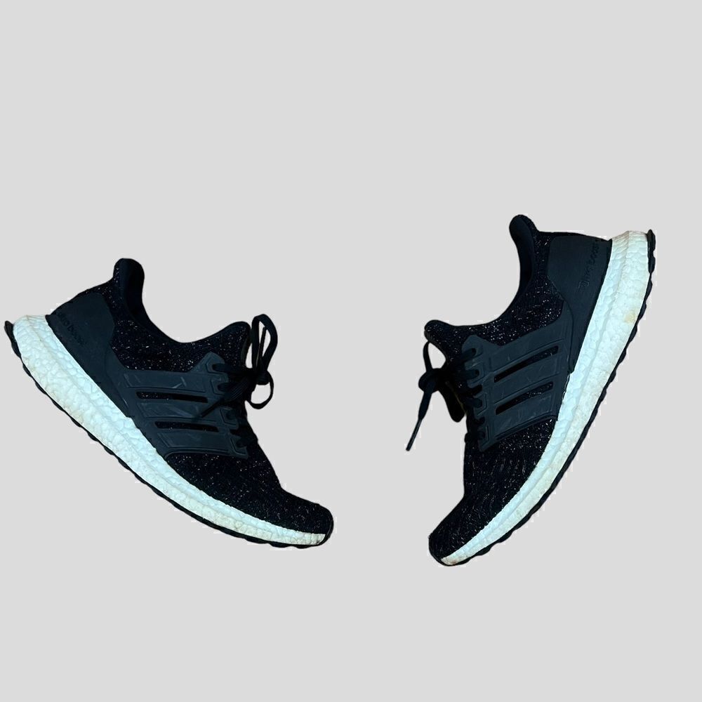 Adidas Ultraboost  